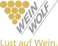 Wein Wolf GmbH & Co KG, Königswintererstr 552,D-53327Bonn